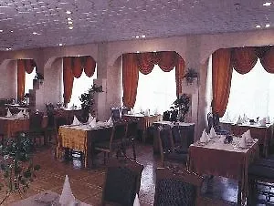 Sport Hotel Kyiv