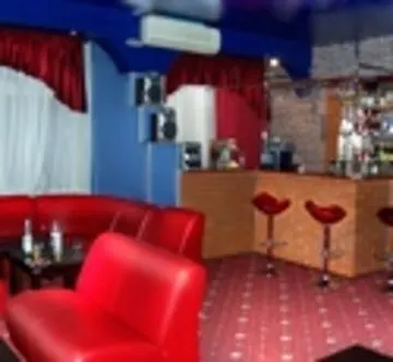 ***  Sport Hotel Kyiv Ukraine
