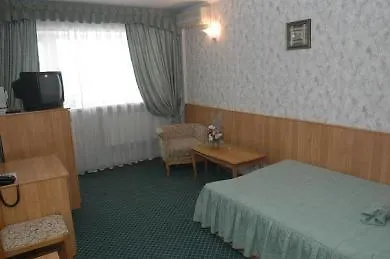 Sport Hotel Kijev